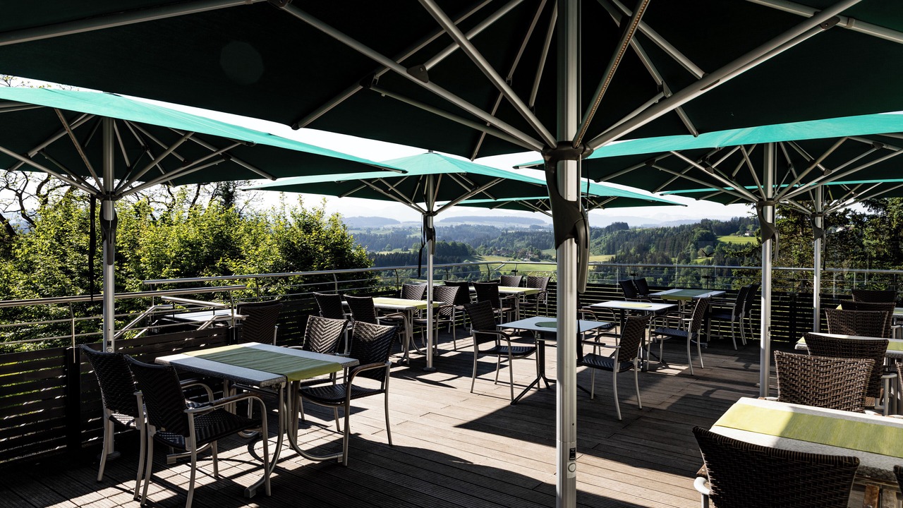 Photo of Outdoor in Eglofs