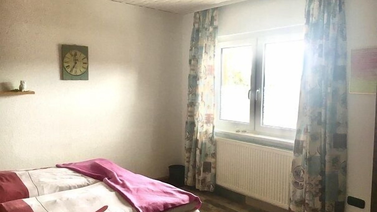 Photo of Others in Trostau