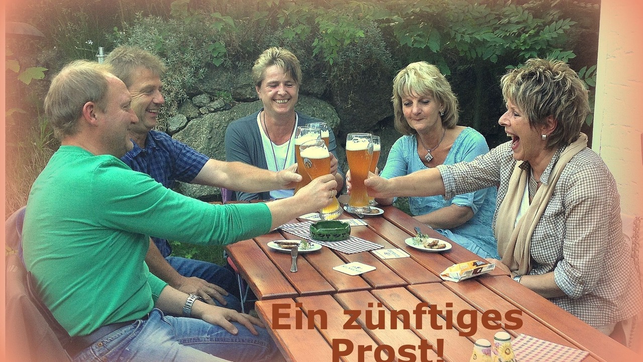 Photo of Others in Trostau