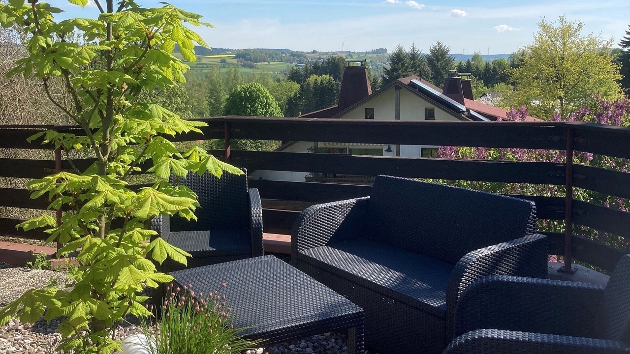 Photo of Outdoor in Trostau
