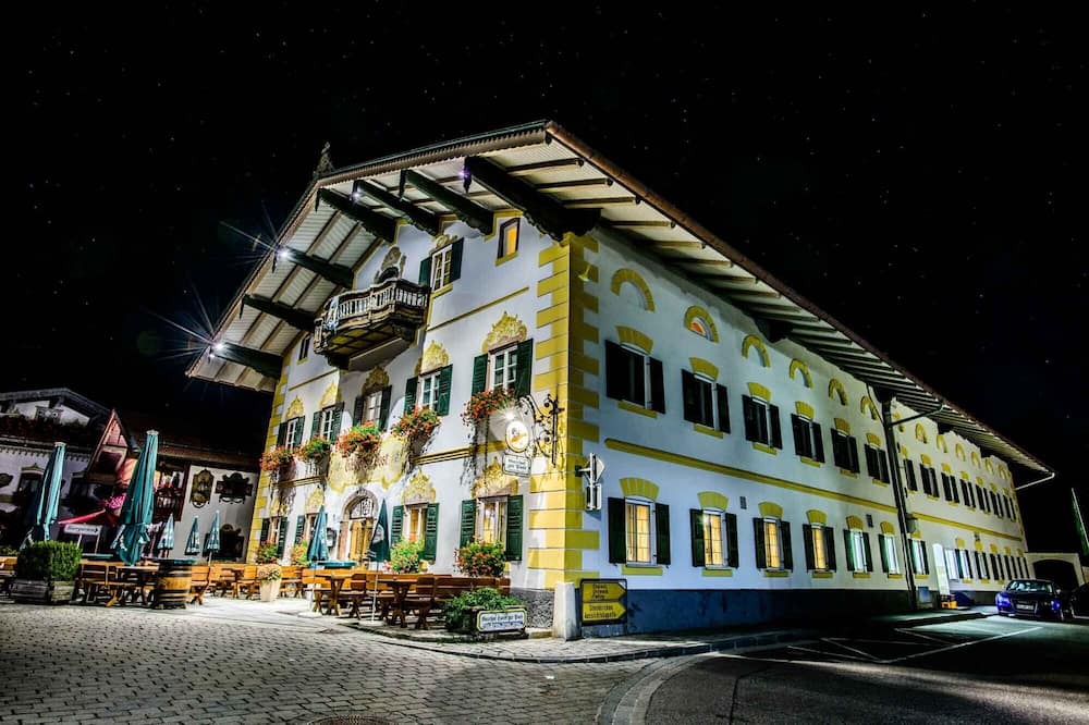 Photo of Outdoor in Torwang