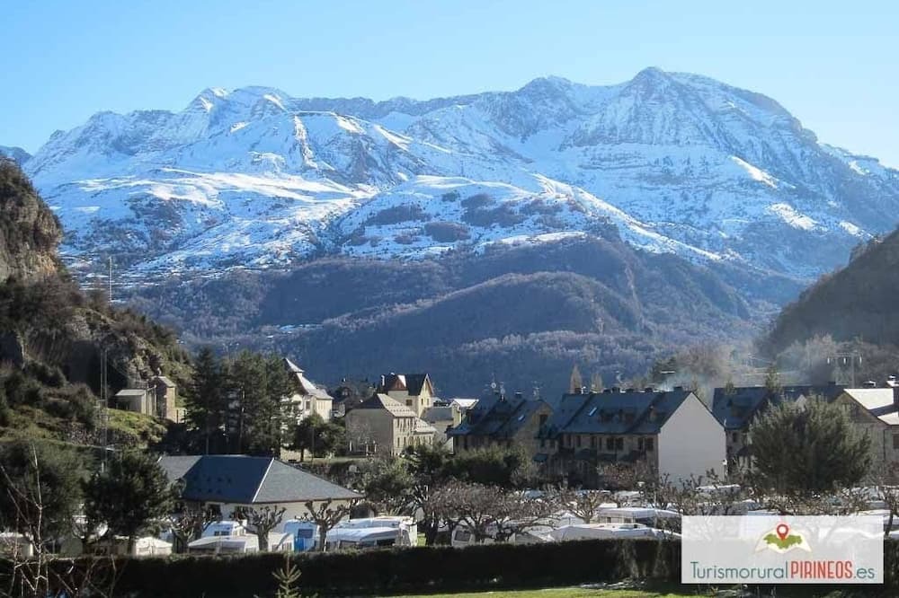 Photo of Outdoor in Gracionepel
