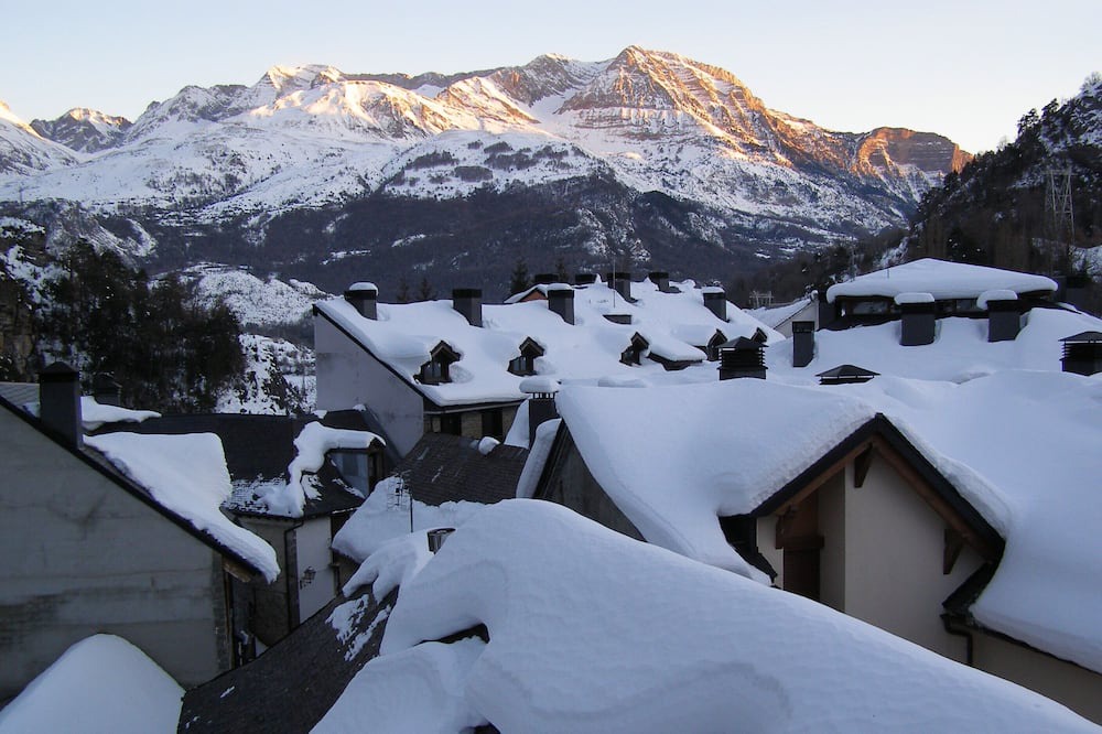 Photo of Outdoor in Gracionepel