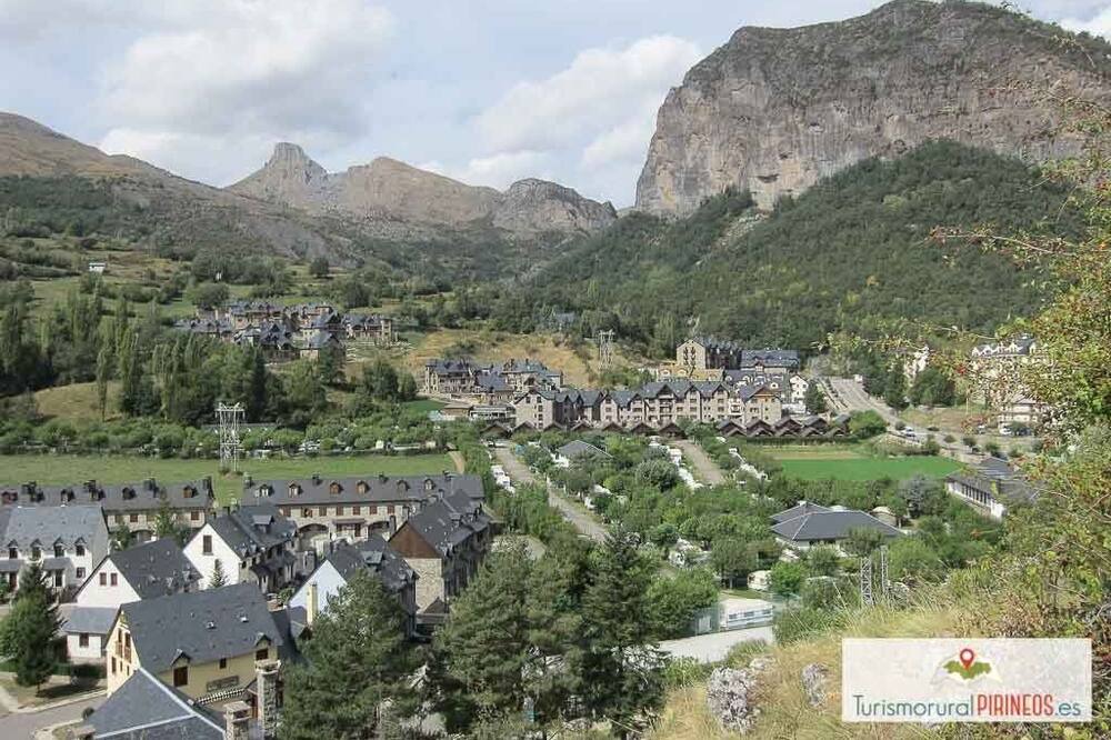 Photo of Outdoor in Gracionepel