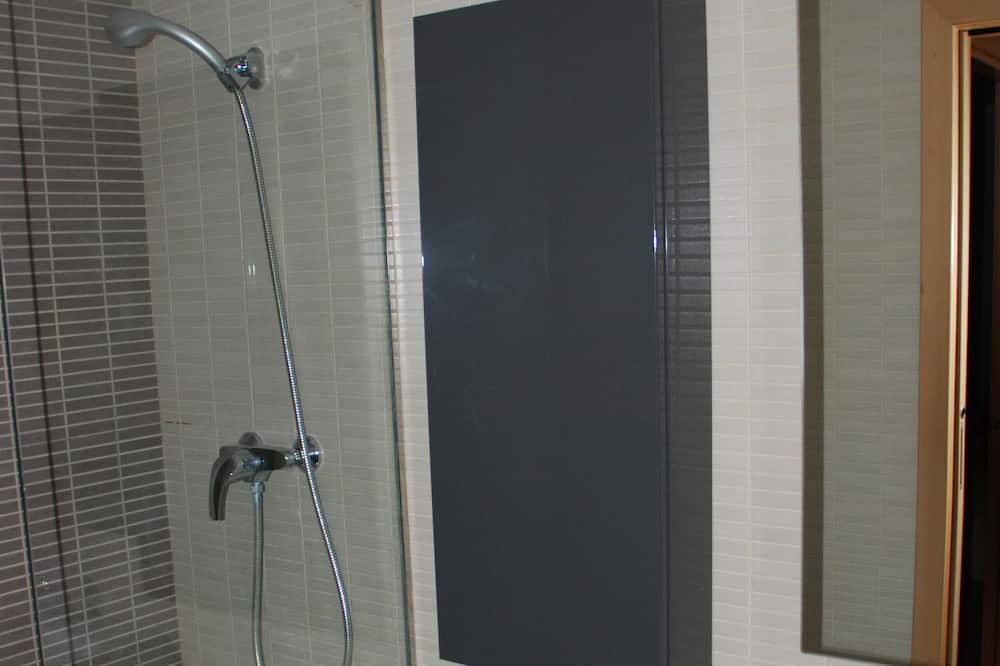 Photo of Bathroom in Gracionepel
