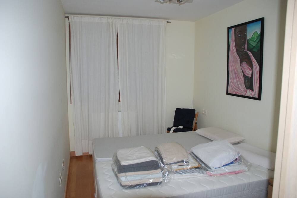 Photo of Bedroom in Gracionepel