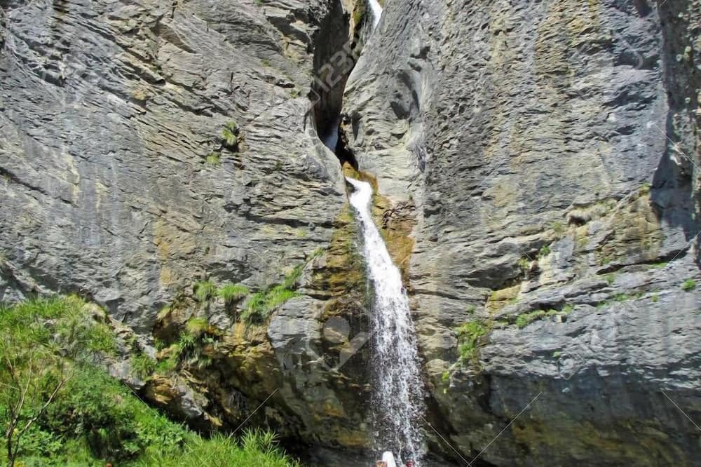 Photo of Others in Gracionepel