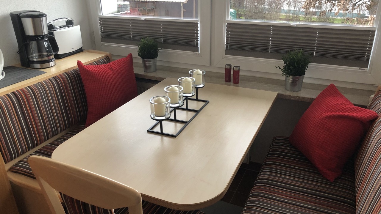 Photo of Others in Verwaltungsgemeinschaft Hornergruppe