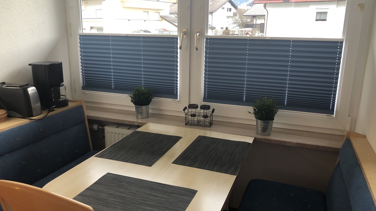 Photo of Others in Verwaltungsgemeinschaft Hornergruppe