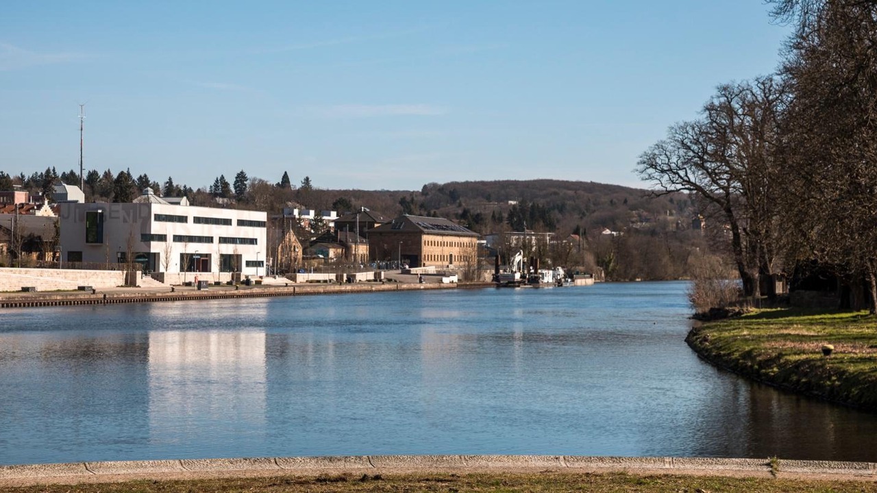 Photo of Outdoor in Schweinfurt