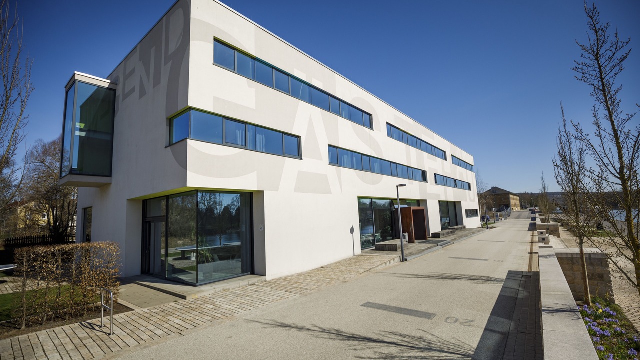 Photo of Outdoor in Schweinfurt