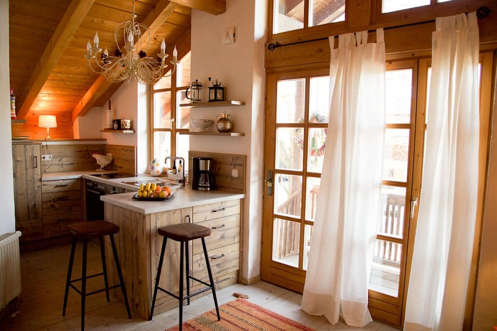 Photo of Bedroom in Amerang