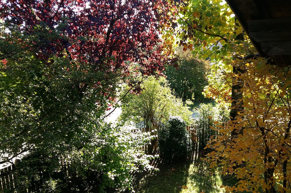 Photo of Outdoor in Amerang