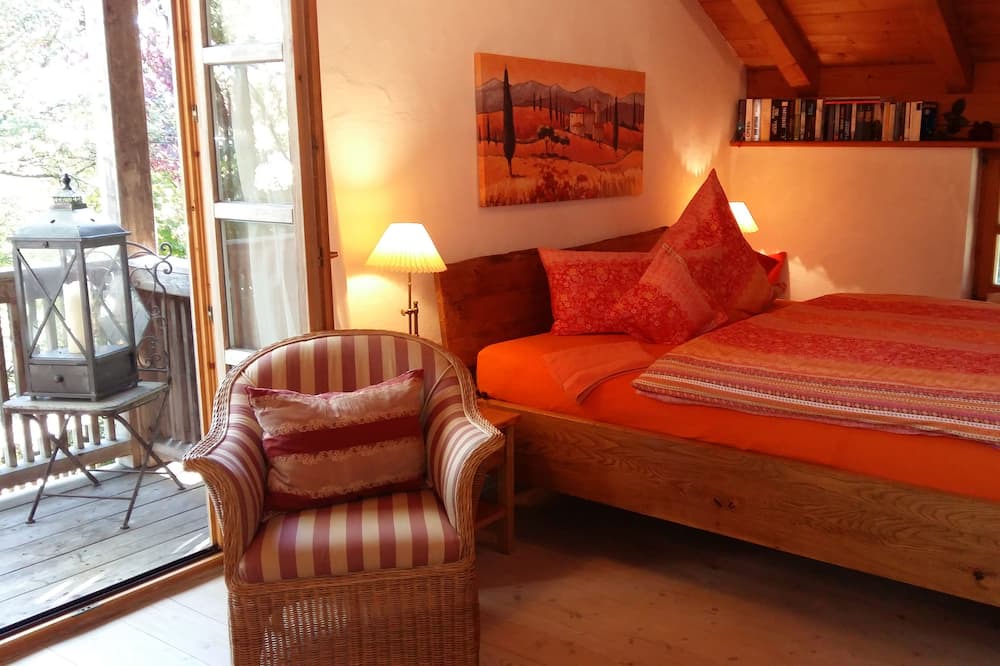 Photo of Bedroom in Amerang