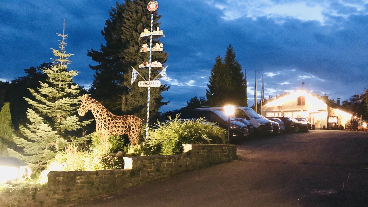 Photo of Outdoor in Steinbach