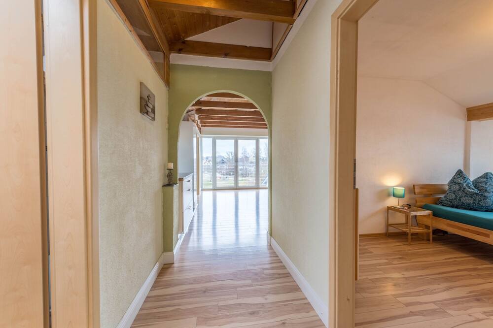 Photo of Bedroom in Erling