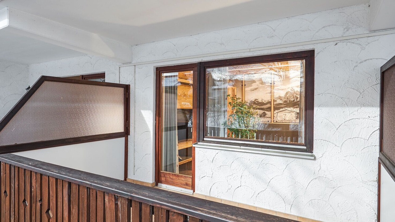 Photo of Patio Balcony in Seeg
