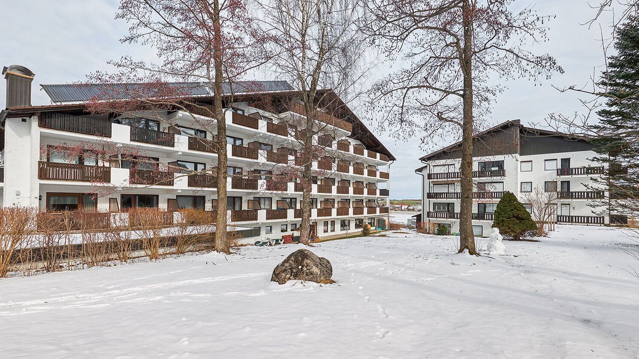 Photo of Outdoor in Seeg