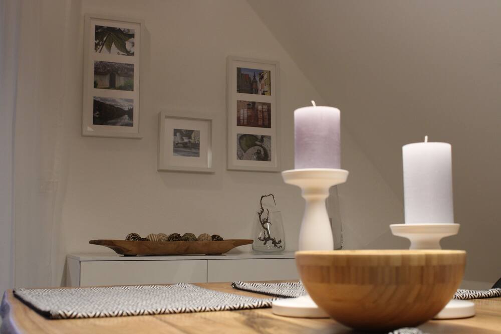 Photo of Kitchen in Landsberg am Lech