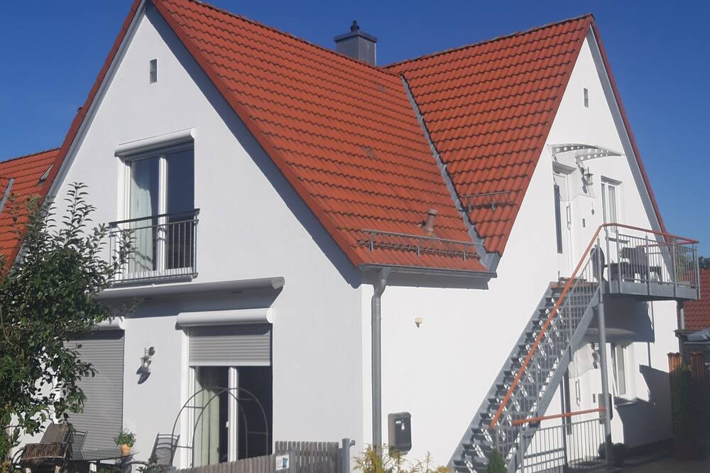 Photo of Outdoor in Landsberg am Lech