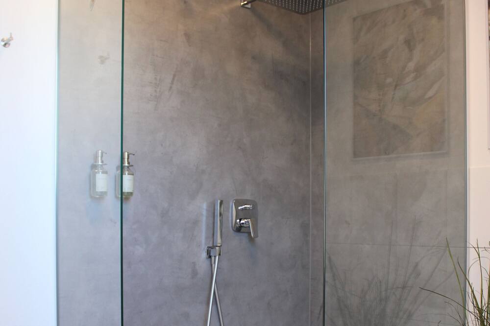 Photo of Bathroom in Landsberg am Lech
