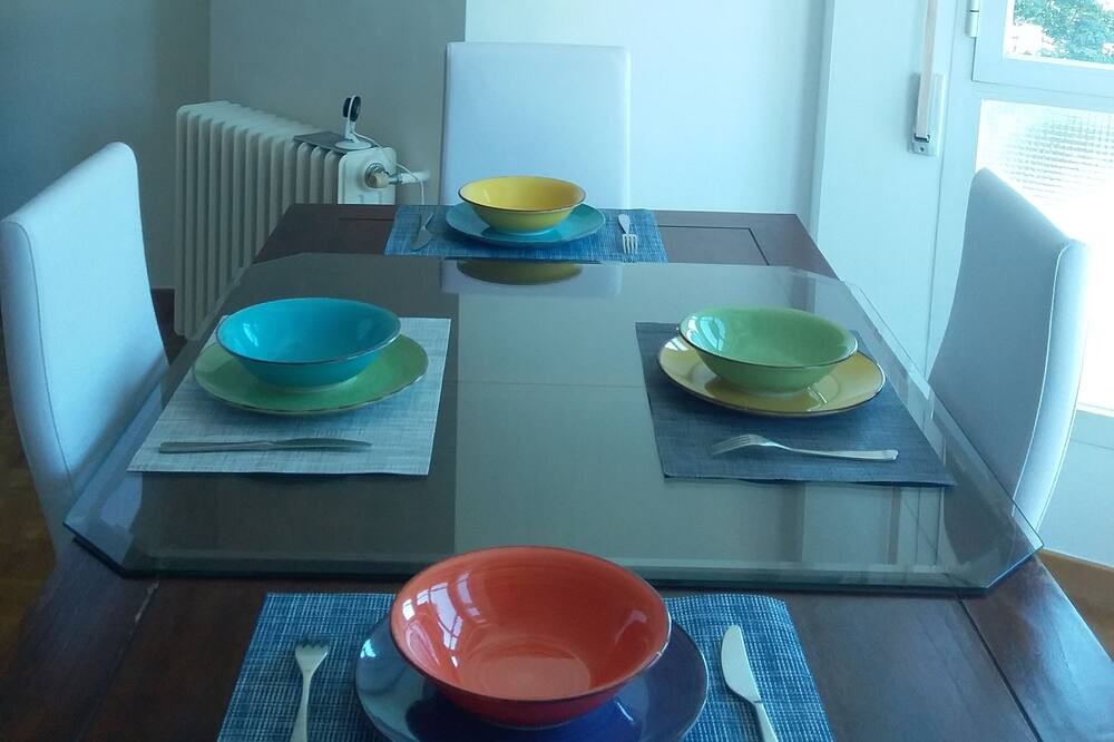 Photo of Kitchen in Ventas