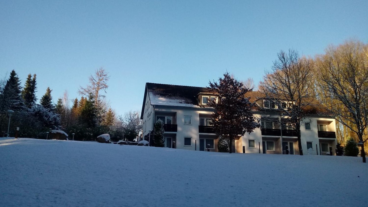 Photo of Outdoor in Westensee