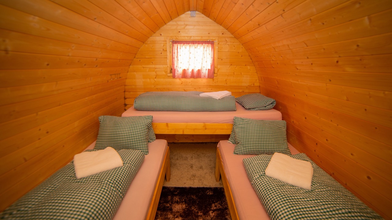 Photo of Bedroom in Haiming