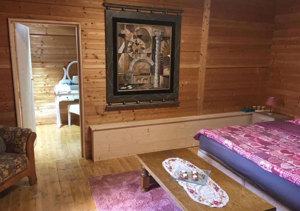 Photo of Bathroom in Haiming