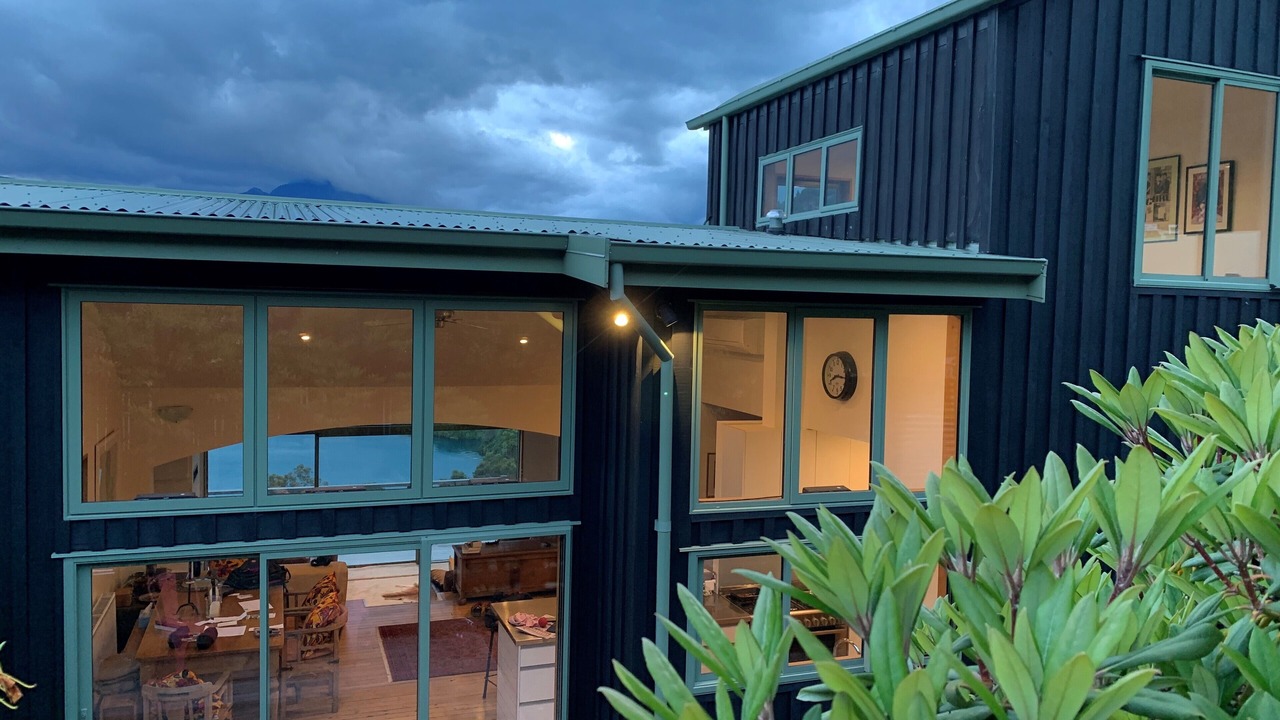 Photo of Outdoor in Sunshine Bay
