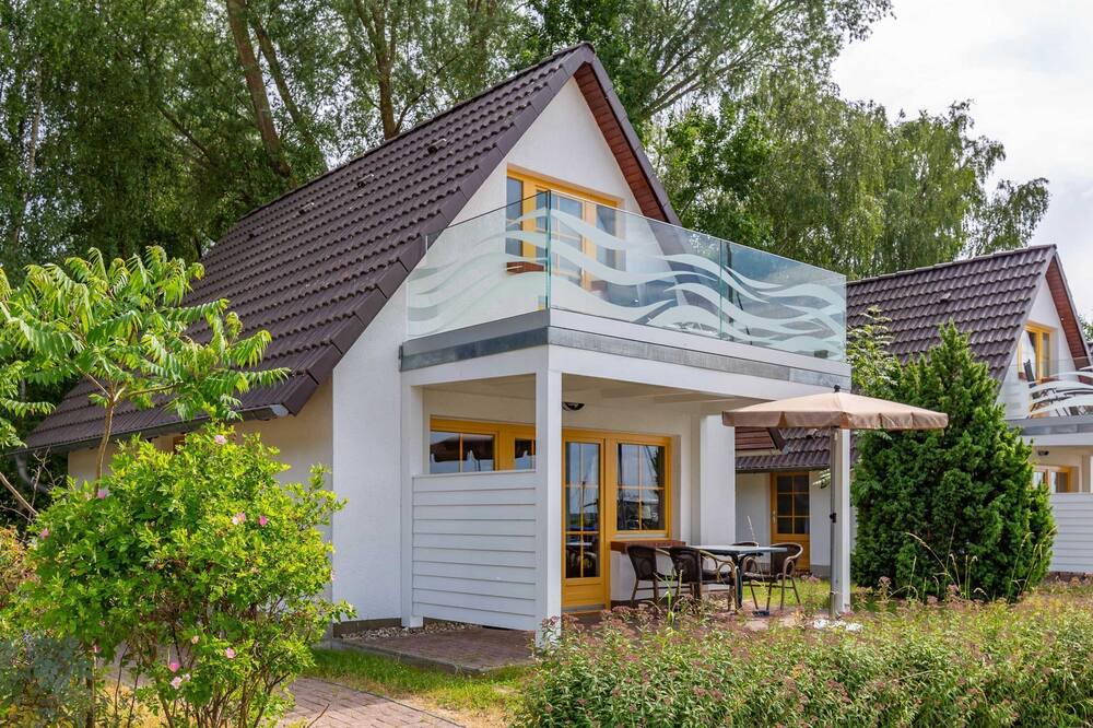 Photo of Outdoor in Rankwitz