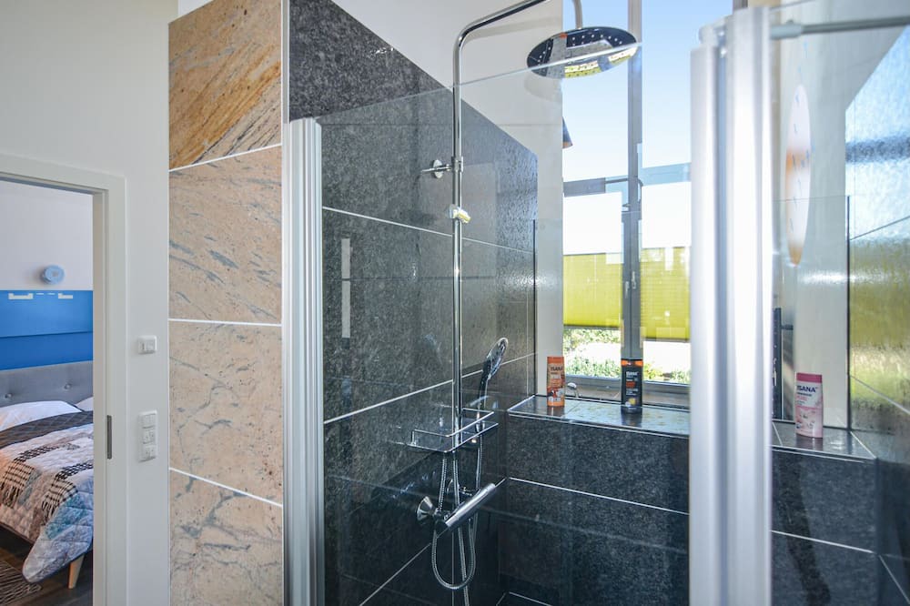 Photo of Bathroom in Pirna