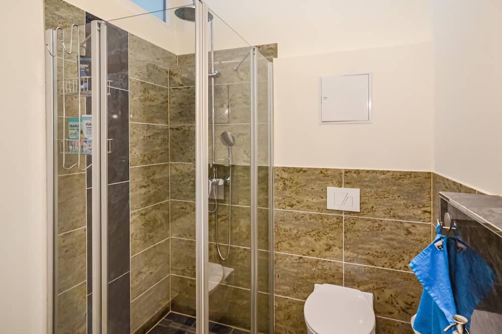 Photo of Bathroom in Pirna