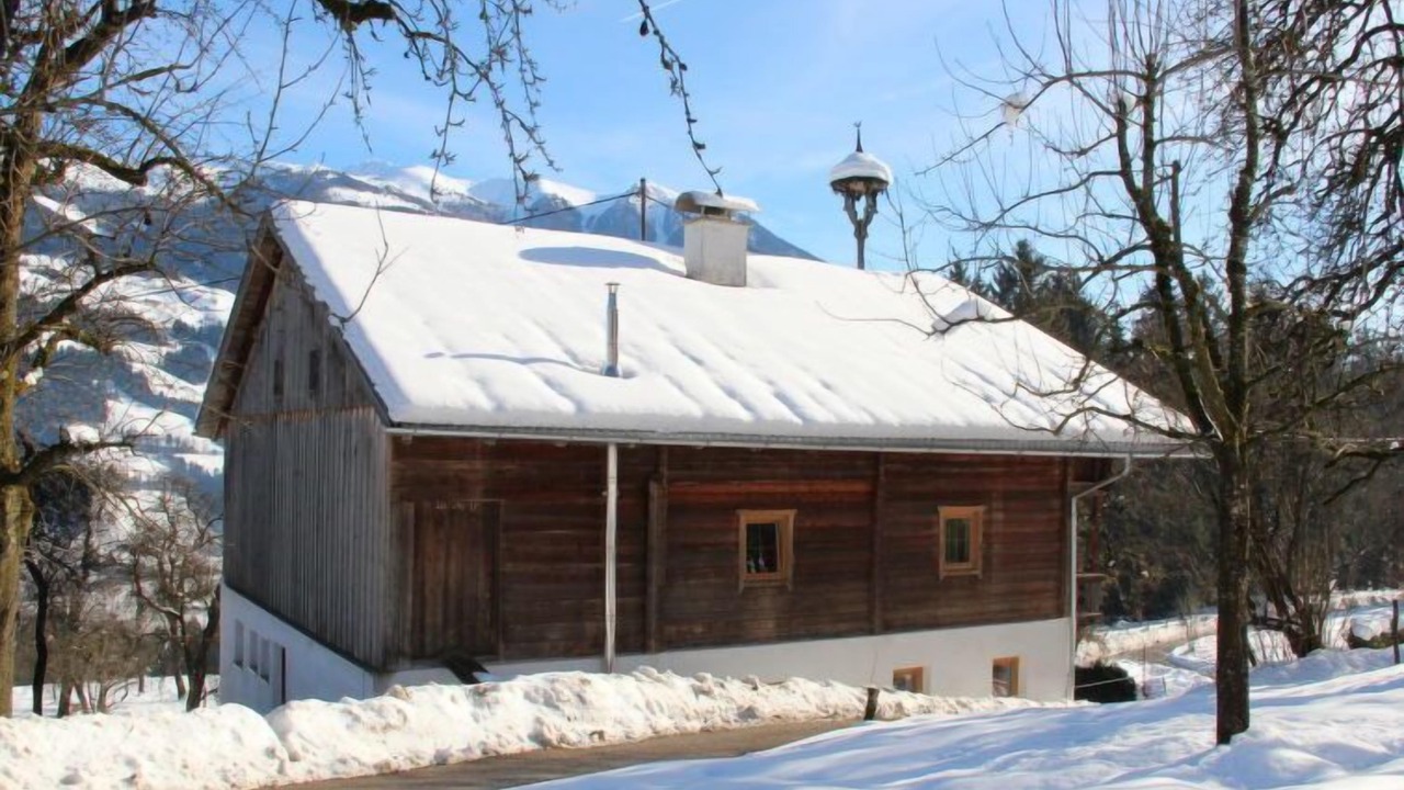 Photo of Outdoor in Fuegenberg