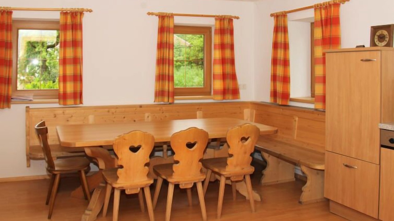 Photo of Others in Fuegenberg