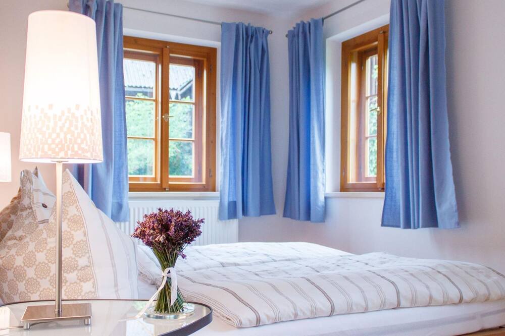 Photo of Bedroom in Altendorf