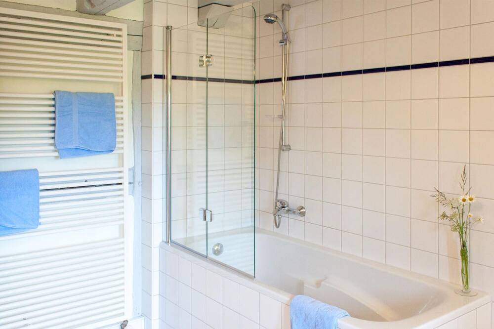 Photo of Bathroom in Altendorf