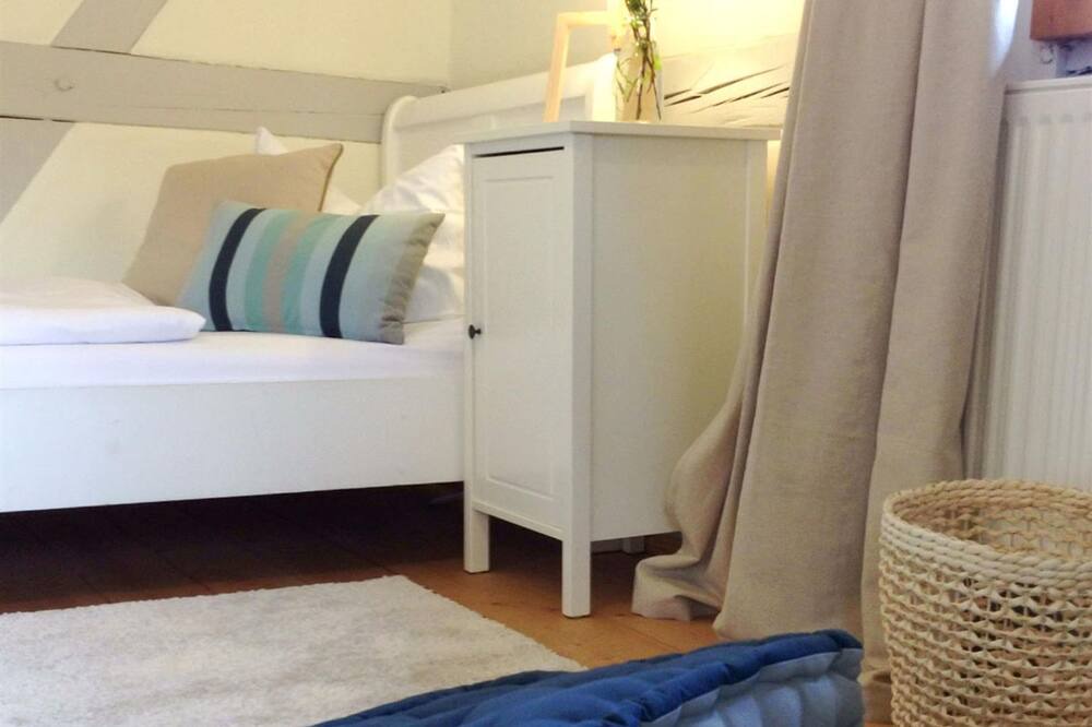 Photo of Bedroom in Altendorf