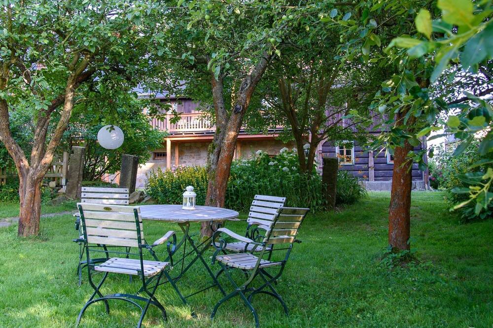 Photo of Outdoor in Altendorf