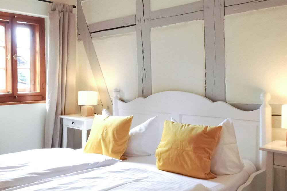 Photo of Bedroom in Altendorf