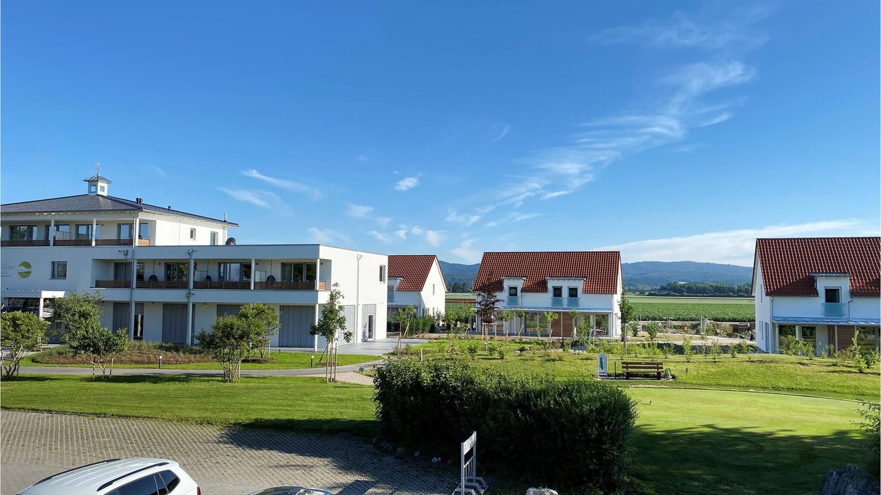 Photo of Outdoor in Kirchroth