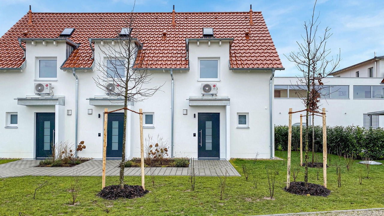 Photo of Outdoor in Kirchroth