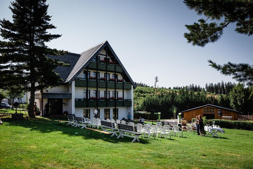 Photo of Outdoor in Altena