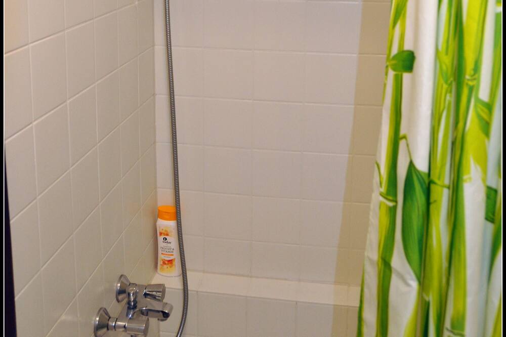 Photo of Bathroom in Dortmund