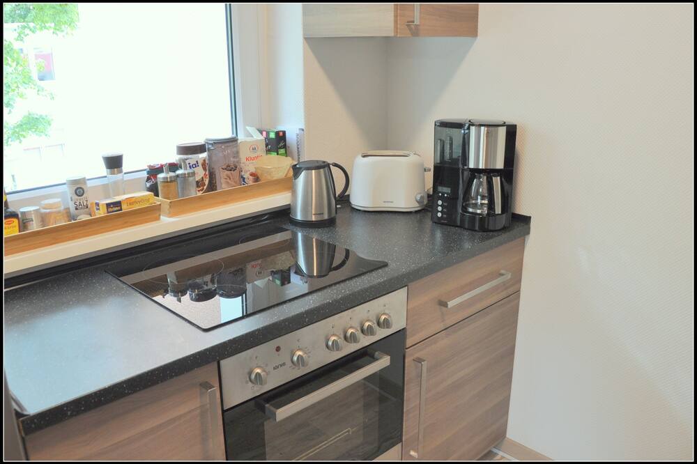 Photo of Kitchen in Dortmund