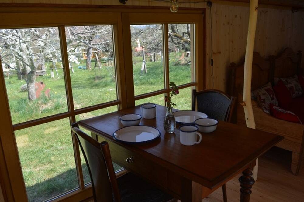 Photo of Kitchen in Waldbeuren