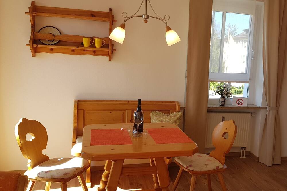 Photo of Kitchen in Bad Steben