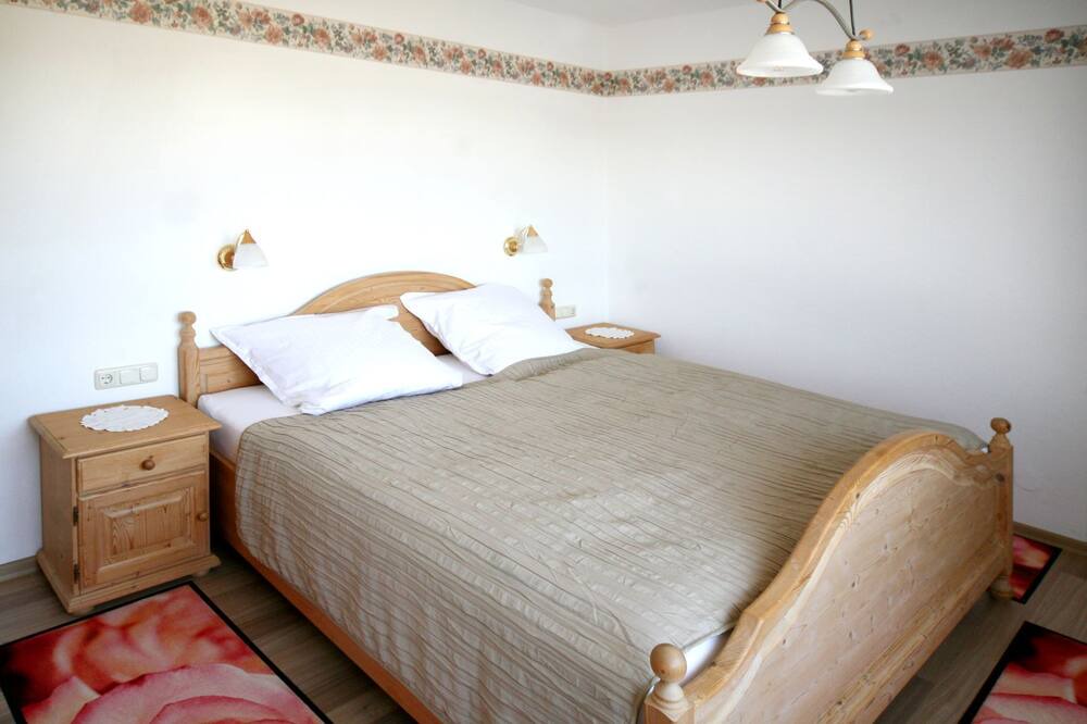 Photo of Bedroom in Bad Steben
