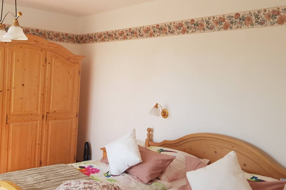 Photo of Bedroom in Bad Steben