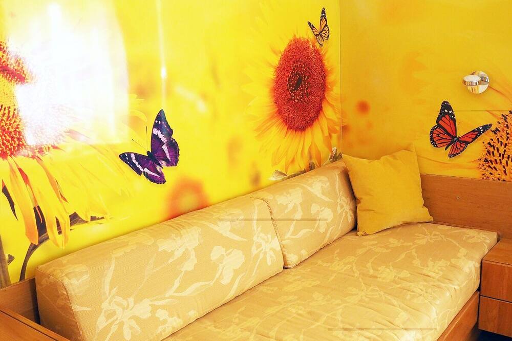 Photo of Bedroom in Bad Steben